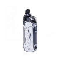 Устройство Geekvape Aegis Boost 2 (B60) (Silver)