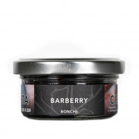 Табак Bonche - Barberry 30 гр