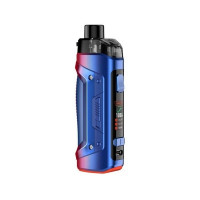 Устройство Geekvape Aegis Boost Pro 2 (B100) (Blue Red)