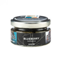 Табак Bonche - Bluberry 30 г